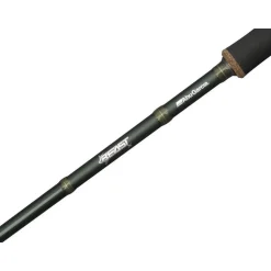 Abu Garcia Caña baitcasting Beast X2