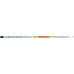 Abu Garcia Caña coup Siesta Telescopic