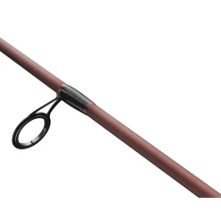 Abu Garcia Caña de spinning Tormentor2 Travel