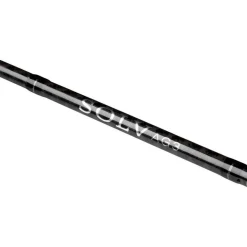 Abu Garcia Caña de trucha Sölv AG3