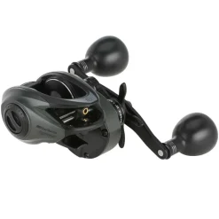 Abu Garcia Carrete baitcasting Beast™ LP