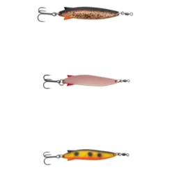 Abu Garcia Jig Toby Spoon 15g 75 mm
