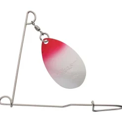 Abu Garcia Spinnerbait Beast Insta