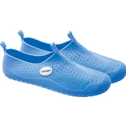 Abysstar Zapatillas de agua para niños Tropical