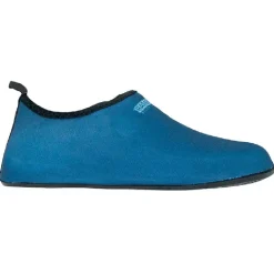 Abysstar Zapatillas de agua para niños Sharm
