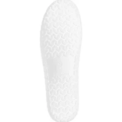 Abysstar Zapatillas de agua para niños Tropical
