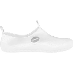 Abysstar Zapatillas de agua para niños Tropical