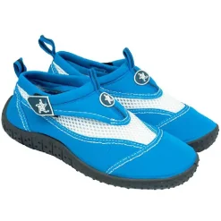 Abysstar Zapatillas de agua para niños Surf