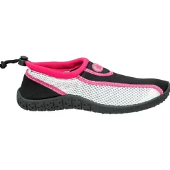 Abysstar Zapatillas de agua para niños Ocean