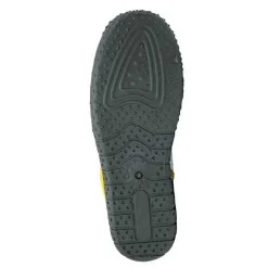 Abysstar Zapatillas de agua para niños Ocean