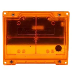 Actisense Búfer NMEA 1-6 A-NBF-3-BAS