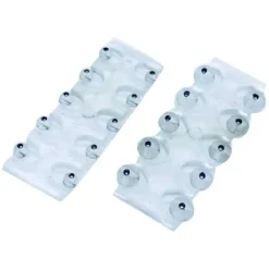 Adc Sports Fishing Perlas Cross