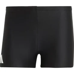 adidas Bañador bóxer Solid