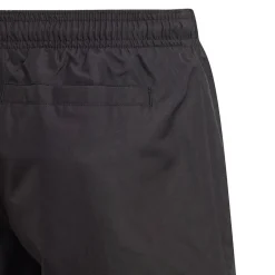 adidas Bañador corto Classic Badge Of Sport