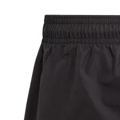 adidas Bañador corto Classic Badge Of Sport