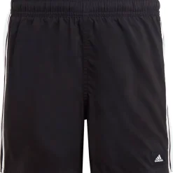 adidas Bañador corto 3S