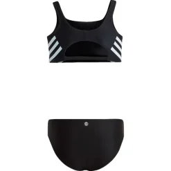 adidas Bikini 3S