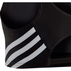adidas Bikini 3S
