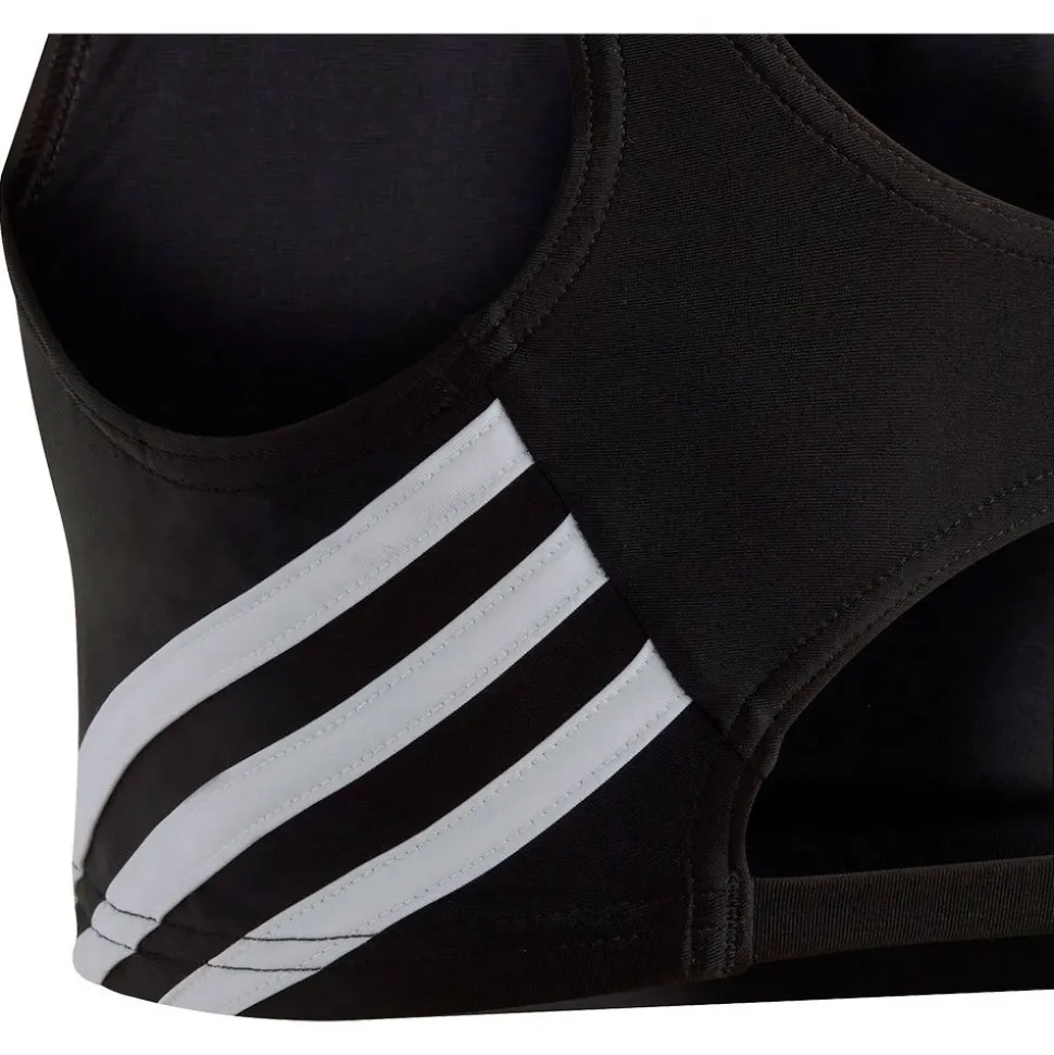 adidas Bikini 3S