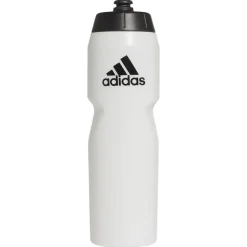 adidas Botella Performance 750ml
