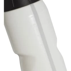 adidas Botella Performance 750ml
