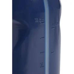 adidas Botella Tiro 500ml