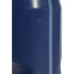 adidas Botella Tiro 750ml