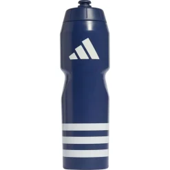 adidas Botella Tiro 750ml