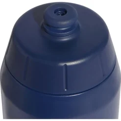 adidas Botella Tiro 750ml