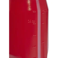 adidas Botella Tiro 750ml