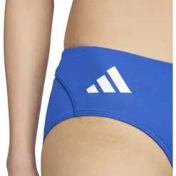 adidas Braguitas Adizero Essentials