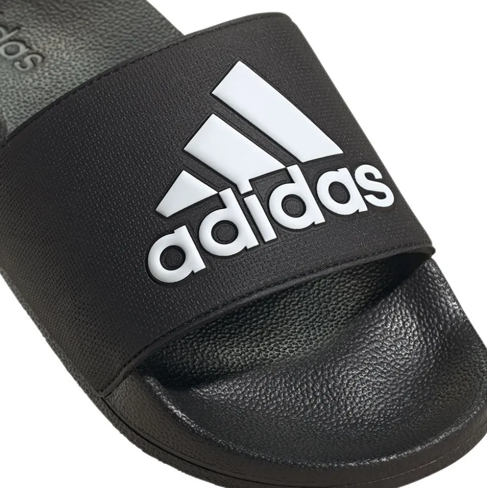 adidas Chanclas Adilette