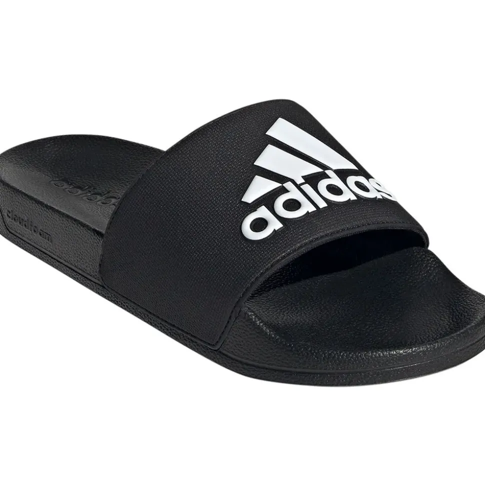 adidas Chanclas Adilette