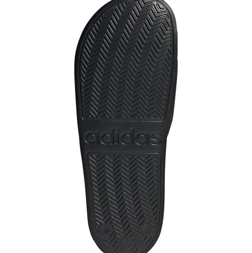 adidas Chanclas Adilette