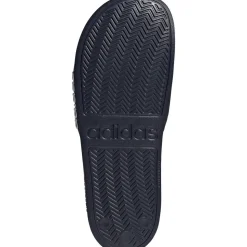 adidas Chanclas Adilette