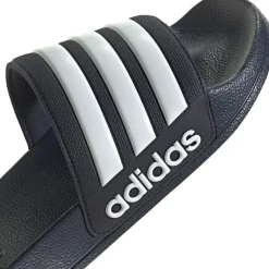 adidas Chanclas Adilette