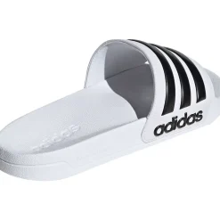 adidas Chanclas Adilette