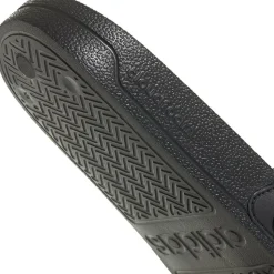 adidas Chanclas Adilette