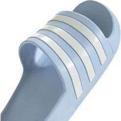 adidas Chanclas Adilette Aqua