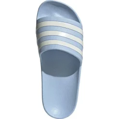 adidas Chanclas Adilette Aqua