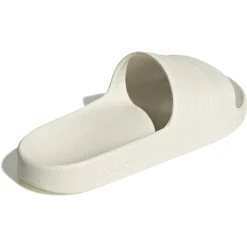 adidas Chanclas Adilette Aqua