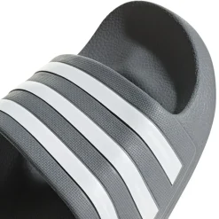 adidas Chanclas Adilette Aqua