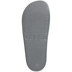 adidas Chanclas Adilette Aqua