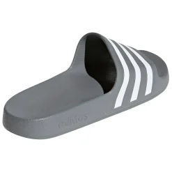 adidas Chanclas Adilette Aqua