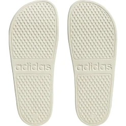 adidas Chanclas Adilette Aqua