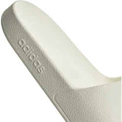 adidas Chanclas Adilette Aqua