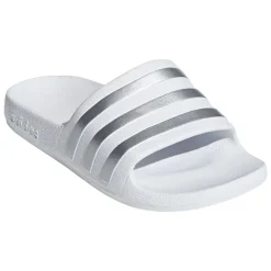 adidas Chanclas Adilette Aqua