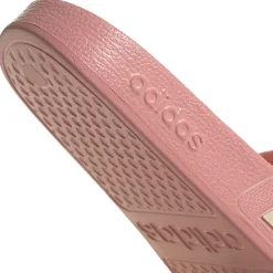 adidas Chanclas Adilette Aqua