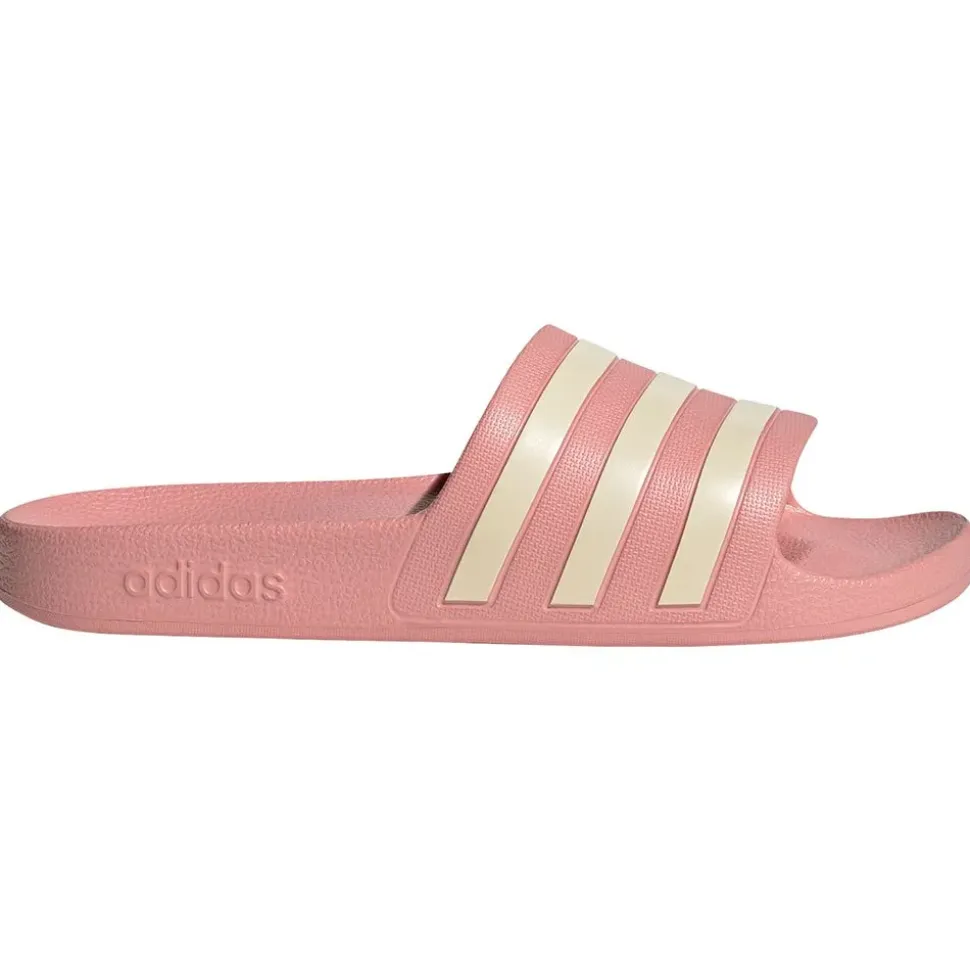 adidas Chanclas Adilette Aqua