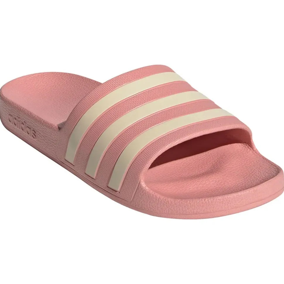 adidas Chanclas Adilette Aqua